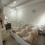 Apartmán Ca' Eli_sa Chioggia
